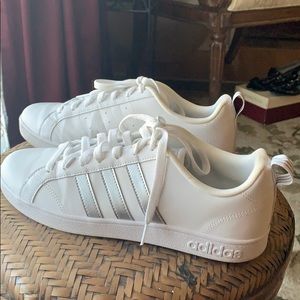 adidas ladies runners